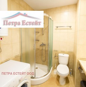  2- | Imot.bg    2