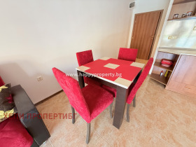  2- | Imot.bg    4