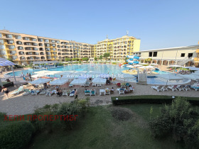  2- | Imot.bg    6