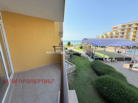  2- | Imot.bg    13