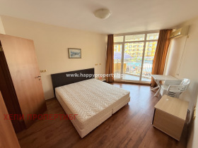  2- | Imot.bg    8