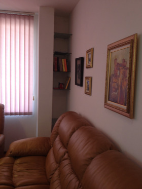  2- | Imot.bg    11