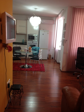 For Sale 1 bedroom