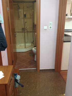  2- | Imot.bg    5