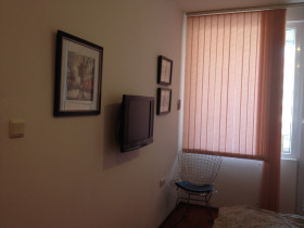  2- | Imot.bg    3