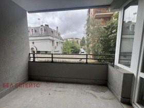  2- | Imot.bg    5