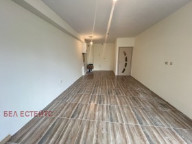 2-СТАЕН, 74 m2