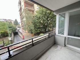  2- | Imot.bg    6