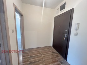  2- | Imot.bg    8