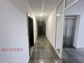  2- | Imot.bg    3