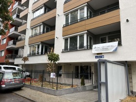  2- | Imot.bg    2