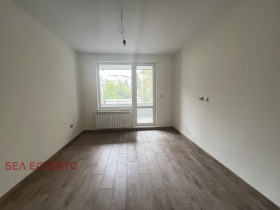 2- | Imot.bg    7