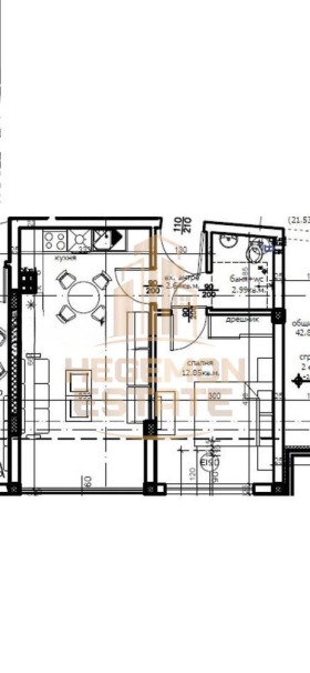 ������� 2-����� | Imot.bg � ����� ������ 2