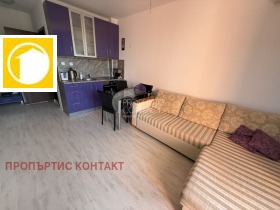 2-СТАЕН, 62 m2