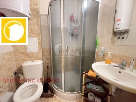 ������� 2-����� | Imot.bg � ����� ������ 9