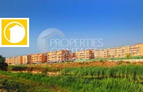 ������� 2-����� | Imot.bg � ����� ������ 17