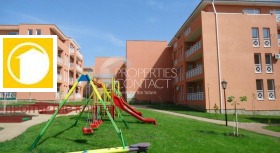 ������� 2-����� | Imot.bg � ����� ������ 15