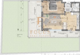 ������� 2-����� | Imot.bg � ����� ������ 2