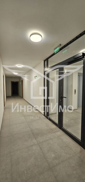 ������� 2-����� | Imot.bg � ����� ������ 10