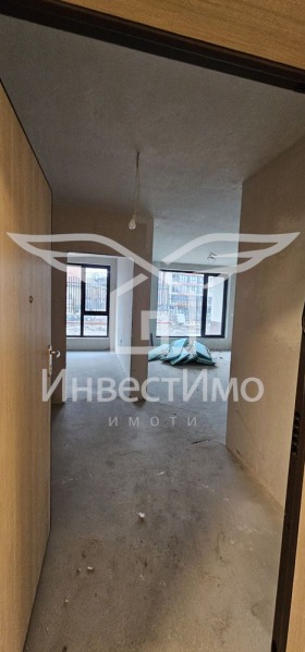 ������� 2-����� | Imot.bg � ����� ������ 15