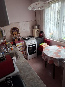 ������� 2-����� | Imot.bg � ����� ������ 4