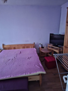 ������� 2-����� | Imot.bg � ����� ������ 3