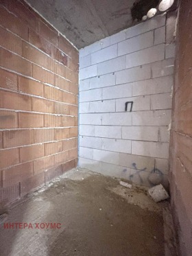 ������� 2-����� | Imot.bg � ����� ������ 4