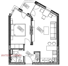 ������� 2-����� | Imot.bg � ����� ������ 5