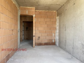 ������� 2-����� | Imot.bg � ����� ������ 3