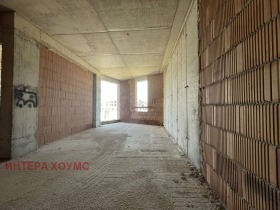 Продава  2-стаен, град София