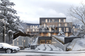 ������ ������� 2-�����