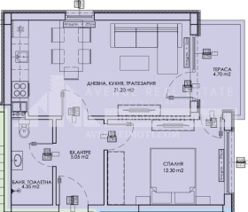 ������� 2-����� | Imot.bg � ����� ������ 2