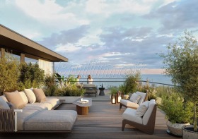 ����� ������� 2-�����,���� �����, �.�. �����