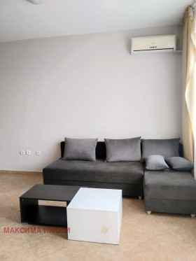 ������� 2-����� | Imot.bg � ����� ������ 14