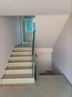 ������� 2-����� | Imot.bg � ����� ������ 4