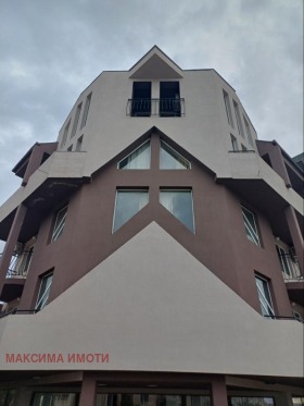 ������� 2-����� | Imot.bg � ����� ������ 3