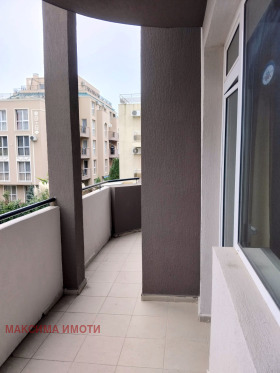 ������� 2-����� | Imot.bg � ����� ������ 15