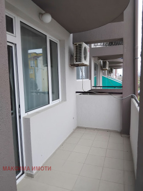 ������� 2-����� | Imot.bg � ����� ������ 16