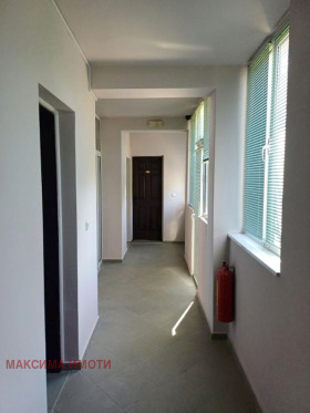 ������� 2-����� | Imot.bg � ����� ������ 6