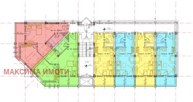 ������� 2-����� | Imot.bg � ����� ������ 17