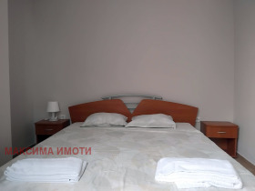 ������� 2-����� | Imot.bg � ����� ������ 13