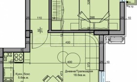 ������� 2-����� | Imot.bg � ����� ������ 4