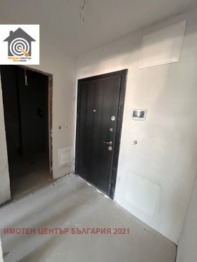 ������� 2-����� | Imot.bg � ����� ������ 5