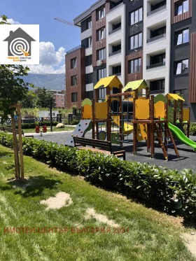 ������� 2-����� | Imot.bg � ����� ������ 10