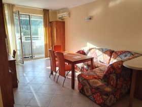 2-СТАЕН, 68 m2