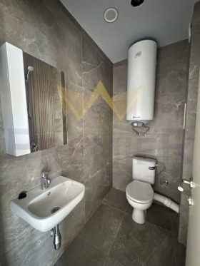 ������� 2-����� | Imot.bg � ����� ������ 5