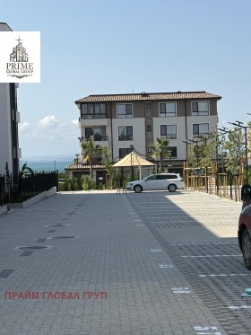 ������� 2-����� | Imot.bg � ����� ������ 2