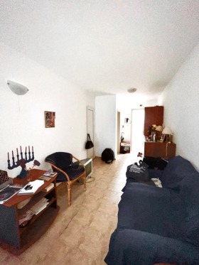 ������� 3-����� | Imot.bg � ����� ������ 12