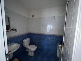 ������� 3-����� | Imot.bg � ����� ������ 9