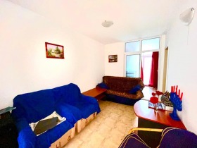 ������� 3-����� | Imot.bg � ����� ������ 13